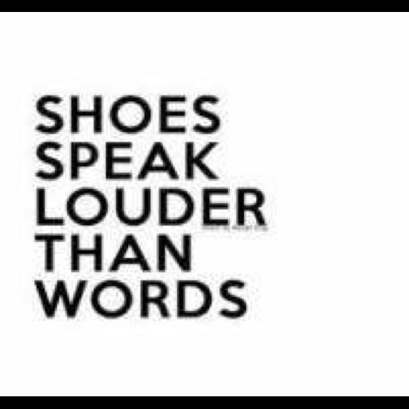 Trade?? - Picture 2 of 5